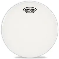 EVANS E14J1 14' J1 ETCH пластик 14' с напылением
