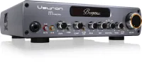BUGERA VEYRON MOSFET BV1001M