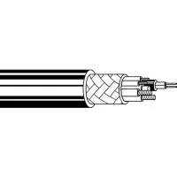 Belden 7804C