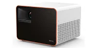 BenQ X1300i - Проектор для жилой комнаты с поддержкой AndroidTV
