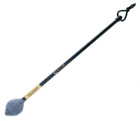 0224449011 M11 Колотушка для гонга, пара, Paiste