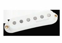 SEYMOUR DUNCAN L-CS2N LiveWire II Classic Strat NECK WHITE - Звукосниматель