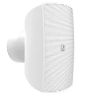 AUDAC ATEO4DM/W Корпусная двухполосная всепогодная (IP66) акустическая система. Мощность (16 Ом): RMS – 35 Вт. Цвет: белый.