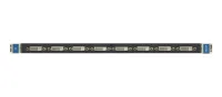 Kramer HDCP-IN8-F64/STANDALONE - Модуль c 8 входами