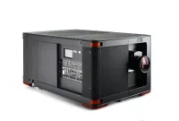 Кинопроектор Barco BME SP4K-20C ICMP-X C LNS 1TB TD