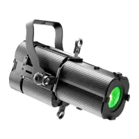 DTS PROFILO LED 80 FC - ?