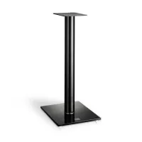 Стойка под акустику DALI CONNECT STAND E-601 Цвет: Черный [BLACK]