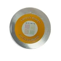 Канифоль для скрипки Quinta Alexandros