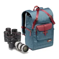 NG AU 5350 фоторюкзак Manfrotto