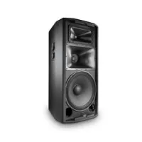 JBL PRX835W - Акустическая система