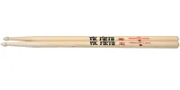 VIC FIRTH 5B палки, орех