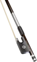 Смычок для альта CodaBow Luma CB-SLB4