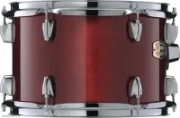 Том YAMAHA SBF1413 CRANBERRY RED