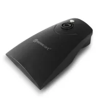 TS-900 / настольная подставка для микрофона "гусиная шея", XLRF in, XLRM out connectors / RELACART