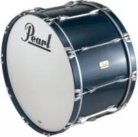 PEARL PB2812N.125