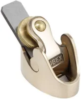 Рубанок Ibex 703303