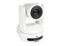 Видеокамера Intrend [ITPTZ-4K30XW-PRO] Zoom 30X Optical, Image Sensor 1/1.8'' CMOS, Focus F=7.1~211.95mm, Iris F1.61 ~ F5.19, HOV 3.6° (T) ~ 59.2° (W), 2160P60, Shutter Speed: 1/25s - 1/10000s, Min Illumination 0.05 lux (F1.61)