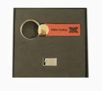 AVOLITES Editor AvoKey - USB-ключ