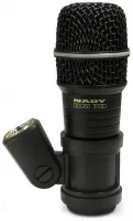 NADY DM 70 - Микрофон для ударных