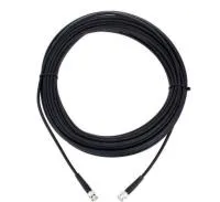 GZL RG 8x - 20m кабель Sennheiser