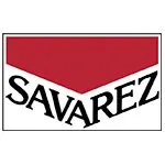 SAVAREZ / Франция