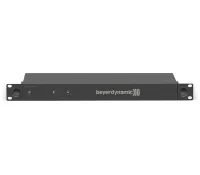 beyerdynamic  WA-AS4  Антенный сплиттер