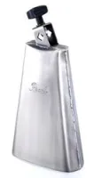 PEARL BCM-7NY - New Yorker Mambo Bell, ковбелл