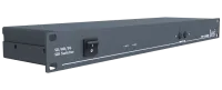 SW-1212SDID коммутатор резерва Les