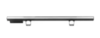 ИМЛАЙТ BLACK LED LINE 60 Светодиодный светильник ультрафиолетового света без управления, LED 50 Вт (24 х 2Вт), угол раскрытия луча 120 градусов. Использование в подвесе. Масса 3 кг.