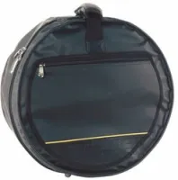 Rockbag rb22646b/ plus  чехол для малого барабана 14" х 6,5", серия premium, подкладка 10мм