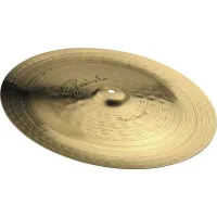 Paiste 18" Signature Thin China, тарелка (0004002618)