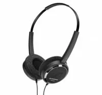 Sennheiser HP 02-140