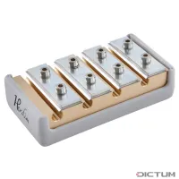 Точилка колков Herdim 730101