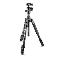 MKBFRLA4BK-BH штатив Manfrotto