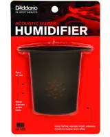 Увлажнитель для гитары D'Addario GH