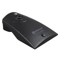 TS-900S / настольная подставка для микрофона "гусиная шея" с выключателем / RELACART