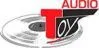 AUDIOTOYS / США