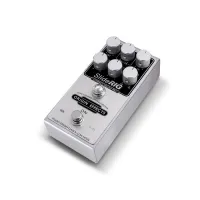Origin Effects SlideRig Compact Deluxe MK2 - Педали Compressor