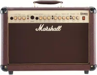 MARSHALL AS50D - Комбоусилитель для акустической гитары