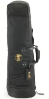Сумка для тромбона Gard Bags GB-22MSK