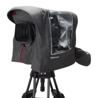 MB PL-CS-ML чехол дождевик для защиты видеокамеры Manfrotto