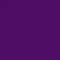 ROSCO Supergel Medium Purple 049