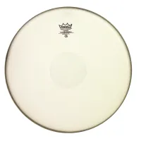 REMO P4-0114-C2 Batter, Powerstroke 4, Coated, 14'' пластик