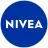 NIVEA / Германия