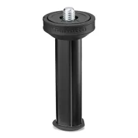 BFRSCC короткая колонна для штативов Manfrotto