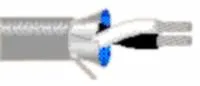 Belden 9180