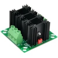 CINEMECCANICA 3617004 Bridge rectifier