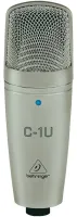 BEHRINGER C-1U - Микрофон