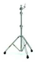 14512801 Hardware 400 STS 476 Стойка для том барабана, Sonor