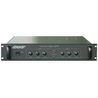 ABK AXT-7535 Усилитель, 2х350Вт